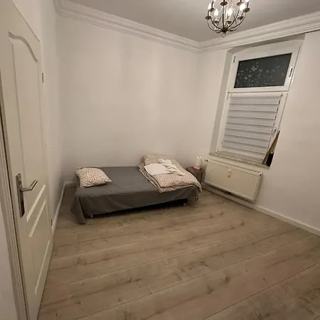 Private In A Shared Space Habitación en casa particular *
